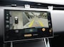 Land Rover Range Rover Evoque P270e PHEV AWD Hoxton Edition Black | Black Pack | Head-Up | Schuif/Kanteldak |