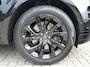 Land Rover Range Rover Evoque P270e PHEV AWD Hoxton Edition Black | Black Pack | Head-Up | Schuif/Kanteldak |