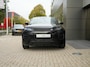 Land Rover Range Rover Evoque P270e PHEV AWD Hoxton Edition Black | Black Pack | Head-Up | Schuif/Kanteldak |