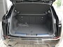 Land Rover Range Rover Evoque P270e PHEV AWD Hoxton Edition Black | Black Pack | Head-Up | Schuif/Kanteldak |