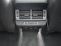 Land Rover Range Rover Evoque P270e PHEV AWD Hoxton Edition Black | Black Pack | Head-Up | Schuif/Kanteldak |