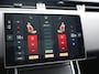 Land Rover Range Rover Evoque P270e PHEV AWD Hoxton Edition Black | Black Pack | Head-Up | Schuif/Kanteldak |