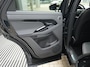 Land Rover Range Rover Evoque P270e PHEV AWD Hoxton Edition Black | Black Pack | Head-Up | Schuif/Kanteldak |