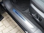 Land Rover Range Rover Evoque P270e PHEV AWD Hoxton Edition Black | Black Pack | Head-Up | Schuif/Kanteldak |