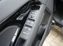 Land Rover Range Rover Evoque P270e PHEV AWD Hoxton Edition Black | Black Pack | Head-Up | Schuif/Kanteldak |