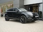 Land Rover Range Rover Evoque P270e PHEV AWD Hoxton Edition Black | Black Pack | Head-Up | Schuif/Kanteldak |