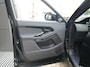 Land Rover Range Rover Evoque P270e PHEV AWD Hoxton Edition Black | Black Pack | Head-Up | Schuif/Kanteldak |