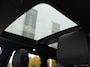 Land Rover Range Rover Evoque P270e PHEV AWD Hoxton Edition Black | Black Pack | Head-Up | Schuif/Kanteldak |