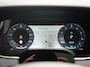 Land Rover Range Rover Evoque P270e PHEV AWD Hoxton Edition Black | Black Pack | Head-Up | Schuif/Kanteldak |