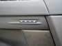 Land Rover Range Rover Evoque P270e PHEV AWD Hoxton Edition Black | Black Pack | Head-Up | Schuif/Kanteldak |