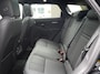 Land Rover Range Rover Evoque P270e PHEV AWD Hoxton Edition Black | Black Pack | Head-Up | Schuif/Kanteldak |