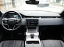 Land Rover Range Rover Evoque P270e PHEV AWD Hoxton Edition Black | Black Pack | Head-Up | Schuif/Kanteldak |