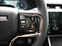 Land Rover Range Rover Evoque P270e PHEV AWD Hoxton Edition Black | Black Pack | Head-Up | Schuif/Kanteldak |