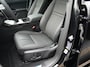 Land Rover Range Rover Evoque P270e PHEV AWD Hoxton Edition Black | Black Pack | Head-Up | Schuif/Kanteldak |