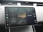 Land Rover Range Rover Evoque P270e PHEV AWD Hoxton Edition Black | Black Pack | Head-Up | Schuif/Kanteldak |