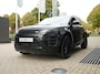 Land Rover Range Rover Evoque P270e PHEV AWD Hoxton Edition Black | Black Pack | Head-Up | Schuif/Kanteldak |