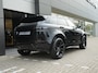 Land Rover Range Rover Evoque P270e PHEV AWD Hoxton Edition Black | Black Pack | Head-Up | Schuif/Kanteldak |