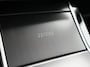 Land Rover Range Rover Evoque P270e PHEV AWD Hoxton Edition Black | Black Pack | Head-Up | Schuif/Kanteldak |