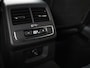 Audi A4 Avant 35 TFSI S edition Competition | S-Line | Stoelverwarming | LED | Camera | Navigatie |