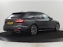 Audi A4 Avant 35 TFSI S edition Competition | S-Line | Stoelverwarming | LED | Camera | Navigatie |