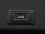 Audi A4 Avant 35 TFSI S edition Competition | S-Line | Stoelverwarming | LED | Camera | Navigatie |