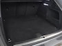 Audi A4 Avant 35 TFSI S edition Competition | S-Line | Stoelverwarming | LED | Camera | Navigatie |