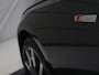 Audi A4 Avant 35 TFSI S edition Competition | S-Line | Stoelverwarming | LED | Camera | Navigatie |