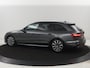 Audi A4 Avant 35 TFSI S edition Competition | S-Line | Stoelverwarming | LED | Camera | Navigatie |