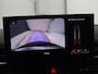 Audi A4 Avant 35 TFSI S edition Competition | S-Line | Stoelverwarming | LED | Camera | Navigatie |