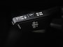 Audi A4 Avant 35 TFSI S edition Competition | S-Line | Stoelverwarming | LED | Camera | Navigatie |