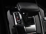 Audi A4 Avant 35 TFSI S edition Competition | S-Line | Stoelverwarming | LED | Camera | Navigatie |