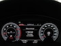 Audi A4 Avant 35 TFSI S edition Competition | S-Line | Stoelverwarming | LED | Camera | Navigatie |