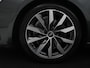 Audi A4 Avant 35 TFSI S edition Competition | S-Line | Stoelverwarming | LED | Camera | Navigatie |