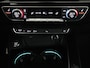 Audi A4 Avant 35 TFSI S edition Competition | S-Line | Stoelverwarming | LED | Camera | Navigatie |
