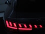 Audi A4 Avant 35 TFSI S edition Competition | S-Line | Stoelverwarming | LED | Camera | Navigatie |