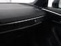 Audi A4 Avant 35 TFSI S edition Competition | S-Line | Stoelverwarming | LED | Camera | Navigatie |