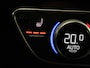 Audi A4 Avant 35 TFSI S edition Competition | S-Line | Stoelverwarming | LED | Camera | Navigatie |