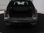 Audi A4 Avant 35 TFSI S edition Competition | S-Line | Stoelverwarming | LED | Camera | Navigatie |
