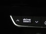 Audi A4 Avant 35 TFSI S edition Competition | S-Line | Stoelverwarming | LED | Camera | Navigatie |