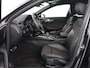 Audi A4 Avant 35 TFSI S edition Competition | S-Line | Stoelverwarming | LED | Camera | Navigatie |