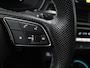 Audi A4 Avant 35 TFSI S edition Competition | S-Line | Stoelverwarming | LED | Camera | Navigatie |