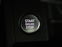 Audi A4 Avant 35 TFSI S edition Competition | S-Line | Stoelverwarming | LED | Camera | Navigatie |