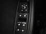 Audi A4 Avant 35 TFSI S edition Competition | S-Line | Stoelverwarming | LED | Camera | Navigatie |