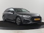 Audi A4 Avant 35 TFSI S edition Competition | S-Line | Stoelverwarming | LED | Camera | Navigatie |