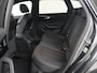 Audi A4 Avant 35 TFSI S edition Competition | S-Line | Stoelverwarming | LED | Camera | Navigatie |