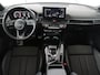 Audi A4 Avant 35 TFSI S edition Competition | S-Line | Stoelverwarming | LED | Camera | Navigatie |