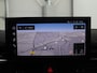 Audi A4 Avant 35 TFSI S edition Competition | S-Line | Stoelverwarming | LED | Camera | Navigatie |