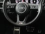 Audi A4 Avant 35 TFSI S edition Competition | S-Line | Stoelverwarming | LED | Camera | Navigatie |