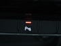 Audi A4 Avant 35 TFSI S edition Competition | S-Line | Stoelverwarming | LED | Camera | Navigatie |