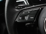 Audi A4 Avant 35 TFSI S edition Competition | S-Line | Stoelverwarming | LED | Camera | Navigatie |